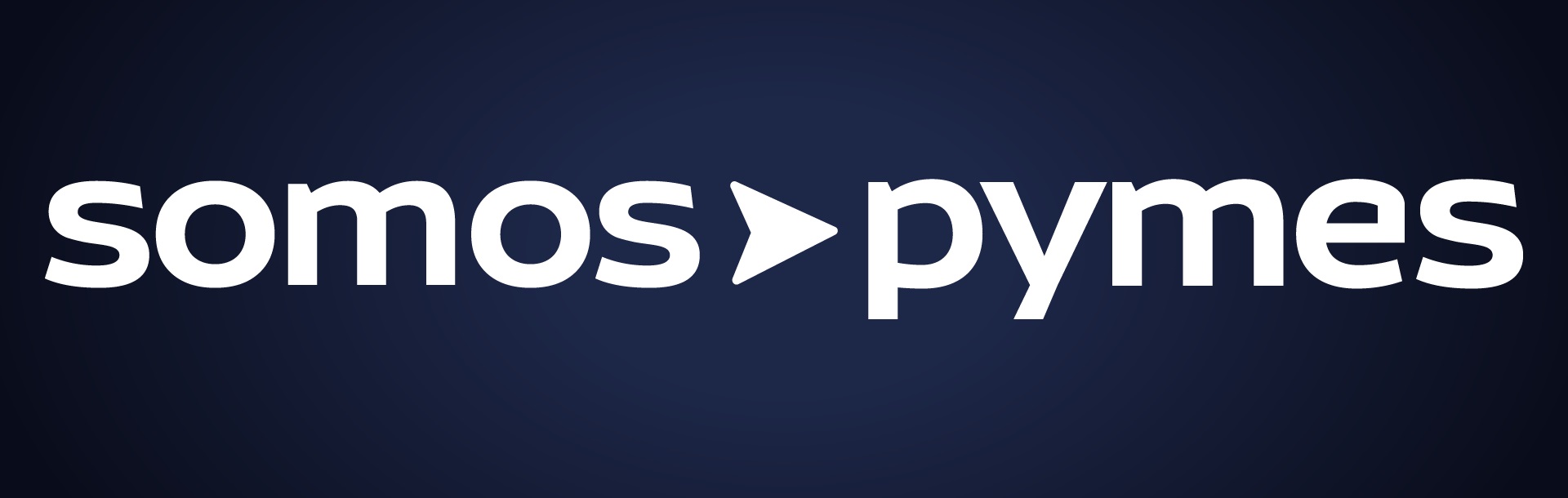 Somos Pymes