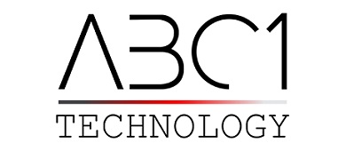 ABC1 Technology