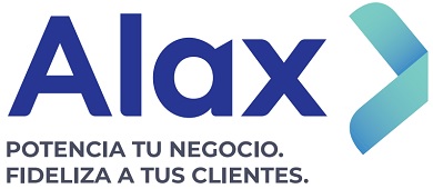 Alax