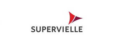 Banco Supervielle