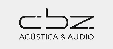 CBZ Audio & Acústica