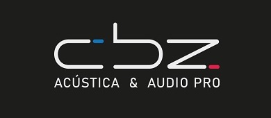 CBZ Audio & Acústica