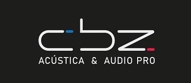 CBZ La Plata, Audio Pro y Acústica