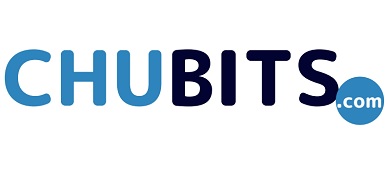 Chubits.com