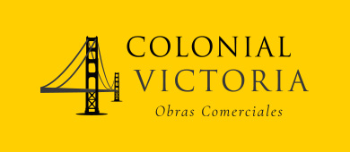 Colonial Victoria