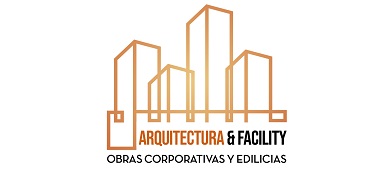 Constructora Bs As