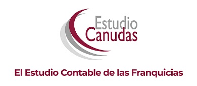 Estudio Canudas - Contadores Públicos