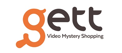 Gett - Video Mystery Shopping