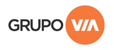 Grupo Vía