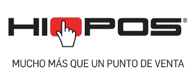 HIOPOS - ICG Software