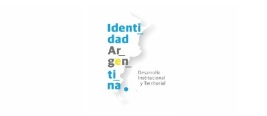 Identidad Argentina