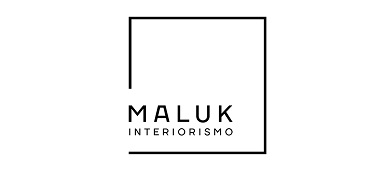 Interiores Maluk