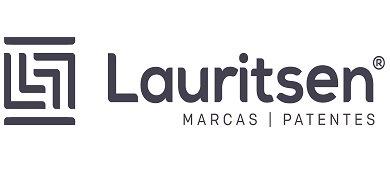Lauritsen Marcas y Patentes