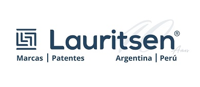 Lauritsen Marcas y Patentes