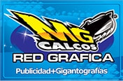 MGcalcos