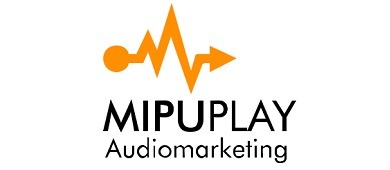 Mipuplay