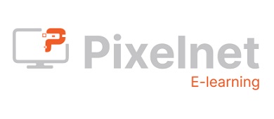 Pixelnet E-learning