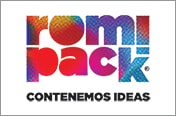 Romipack