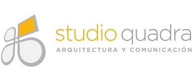 Studio Quadra