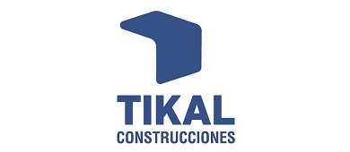 Tikal Construcciones