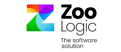 Zoo Logic, The Software Solution