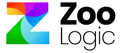 Zoo Logic, The Software Solution